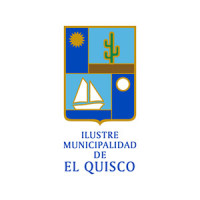 El-Quisco