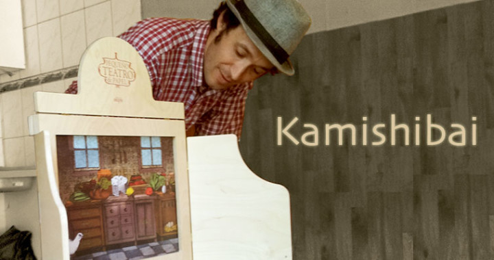 Kamishibai – manucultura.cl