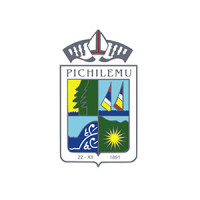 Pichilemu