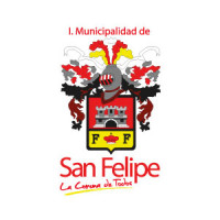 San-Felipe