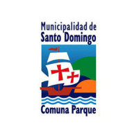 Santo-Domingo